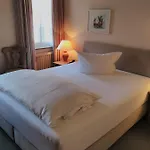 Hirsch Ξενοδοχείο