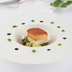 Hirsch 3* Τούμπινγκεν