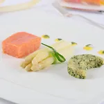 Ξενοδοχείο Hirsch 3*
